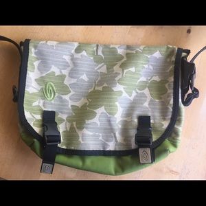 Timbuk2 Messenger Bag